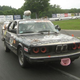 Illustration for article titled The Top 77 Lemons of the 2010 New England 24 Hours of LeMons